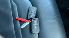 SEAT Ateca 1.5 TSI EVO FR Sport 5dr DSG Petrol Estate